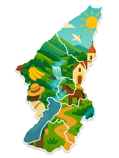 Tab Map