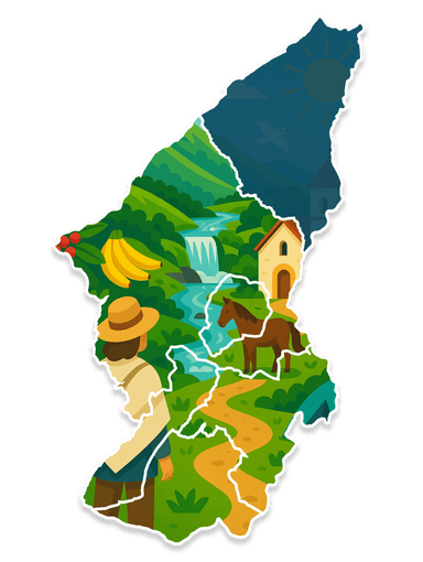 Tab Map