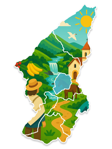 Tab Map