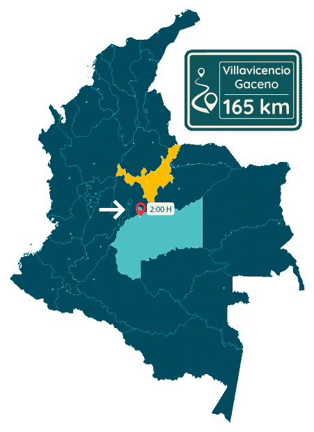 route